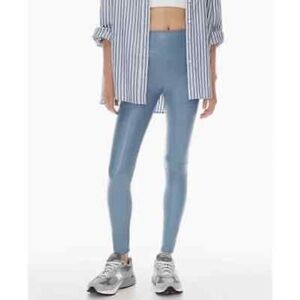 Wilfred free leggings